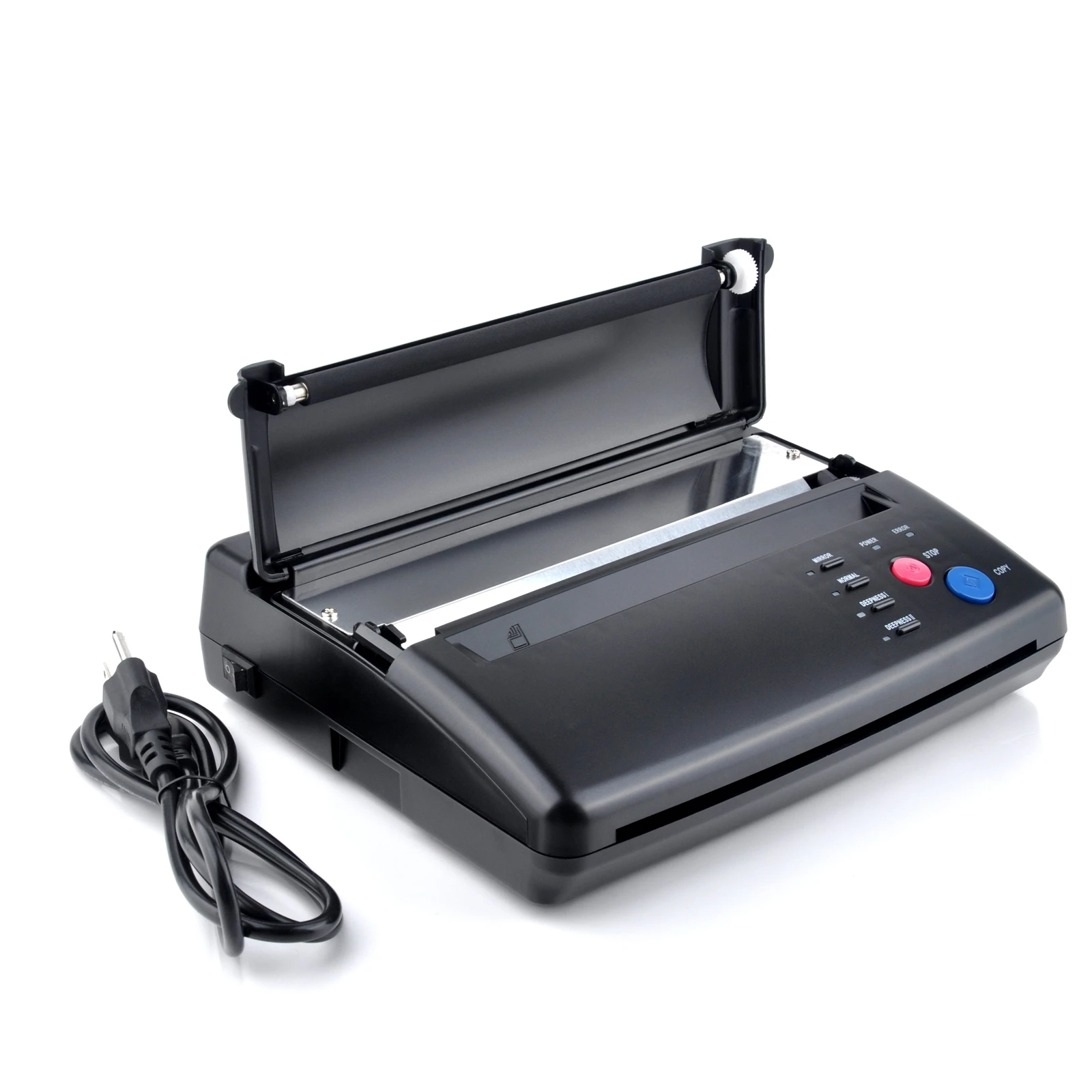TC002B-3 TC002B-3
