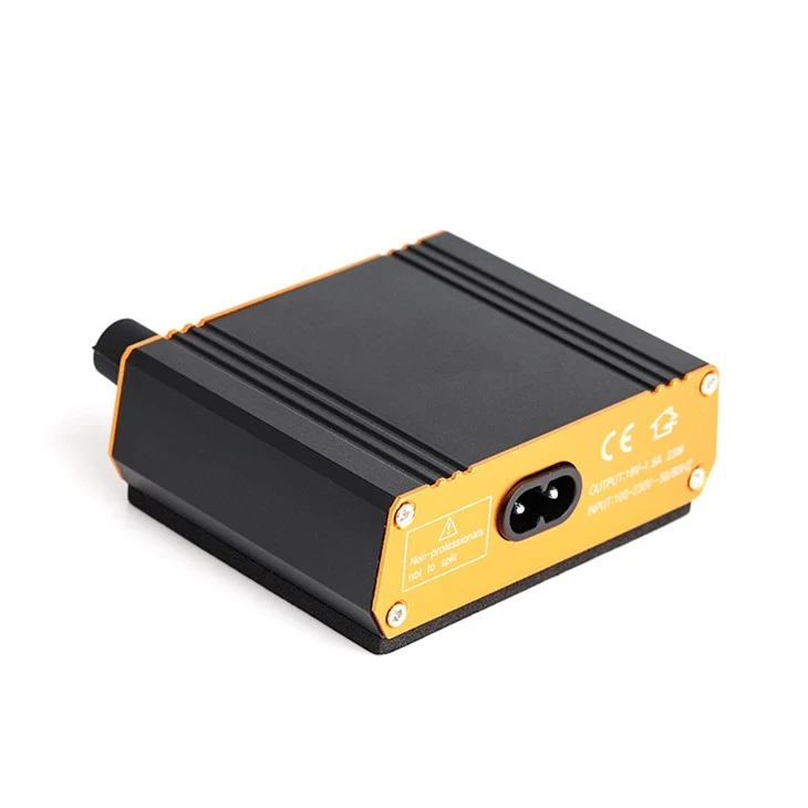 Power Supply Tattoo 145g Tattoo Power Device Tattoo Power Supply
