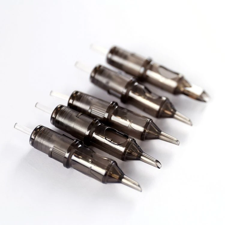 图片26