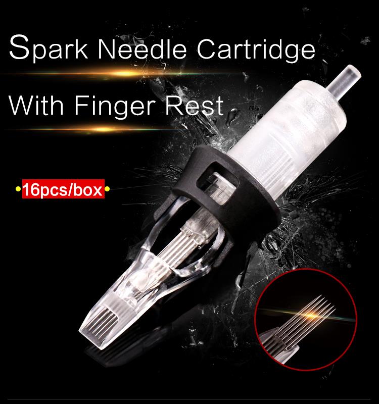 1 barmoq bilan ishlaydigan igna kartuşu.jpg 1 needle cartridge with finger rest.jpg