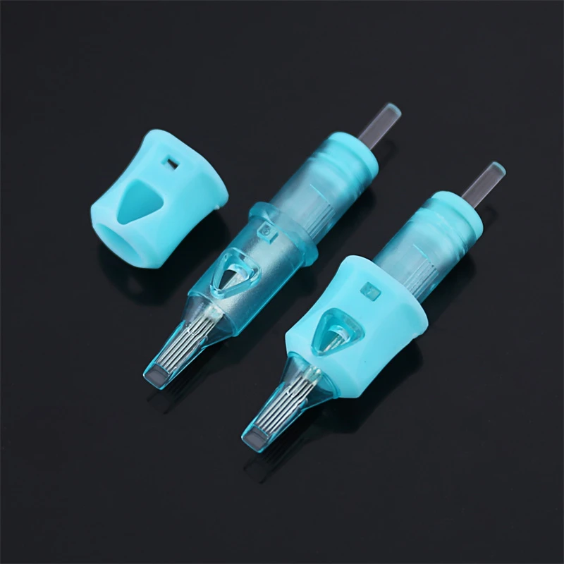 photobank