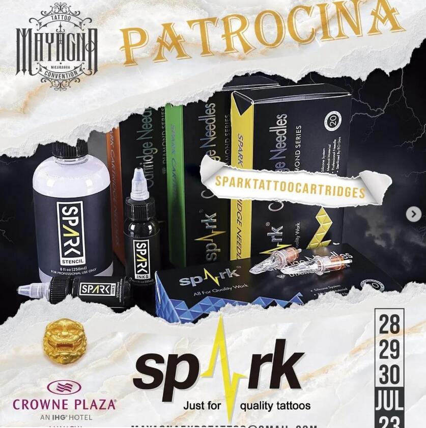 info-837-840 info-837-840