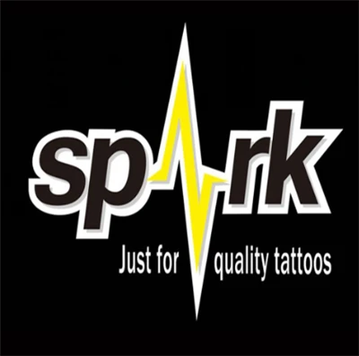 Spark Kartrijlari Virusga qarshi odamlar bilan birga bo'ling