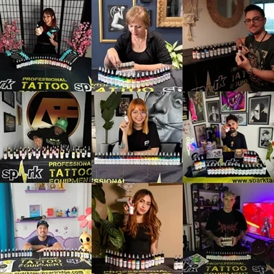 Madaniy kuzatish|Submadaniy ramzdan asosiy estetikaga: Xitoyning tatuirovka i...