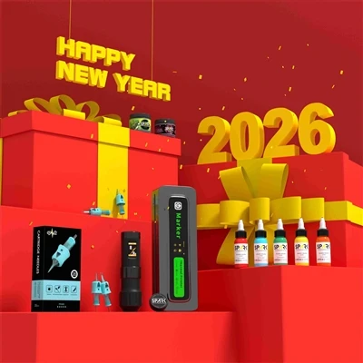 SPARK 2026-yilning kelishini nishonlaydi: innovatsiyalar va hamkorlikning yan...