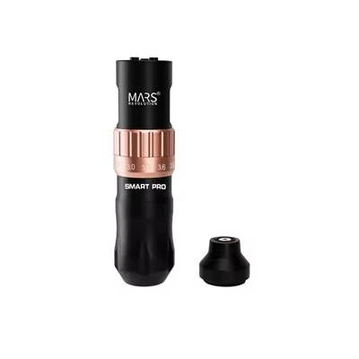 Martssiz motor 8v 6500 rpm 2.4-4.2 mm Stokokare 1500ma batareya zarbasi