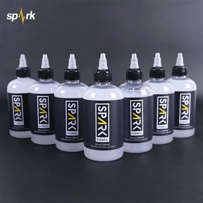 Uzunlik uzunlikdagi realistik uzunlikdagi realistik - CEL 4 OZ (120 ml) - - POW 4 FL OZ (120 ml) - Toza va oson qo'llanma