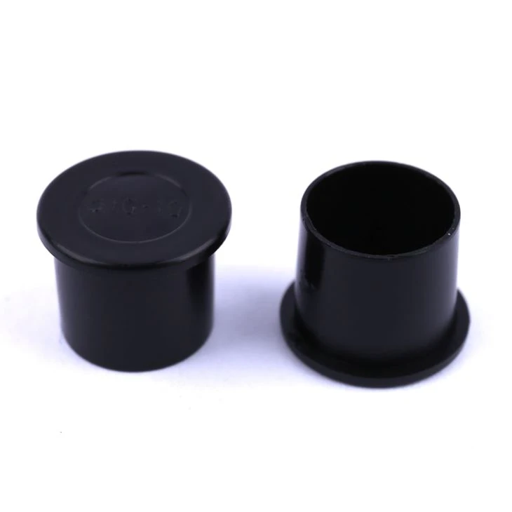 ACC1001D-M-2