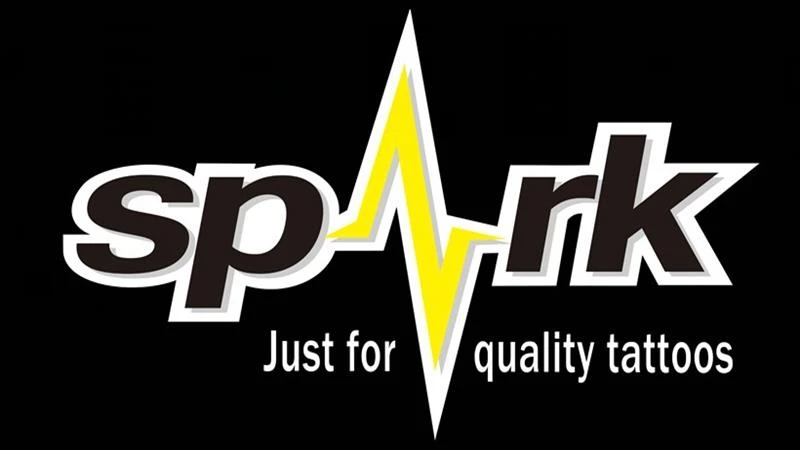 SPARK ignasi CARTRIDGES