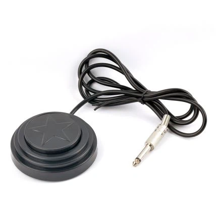 Yumshoq yulduz zo'r zarbalar