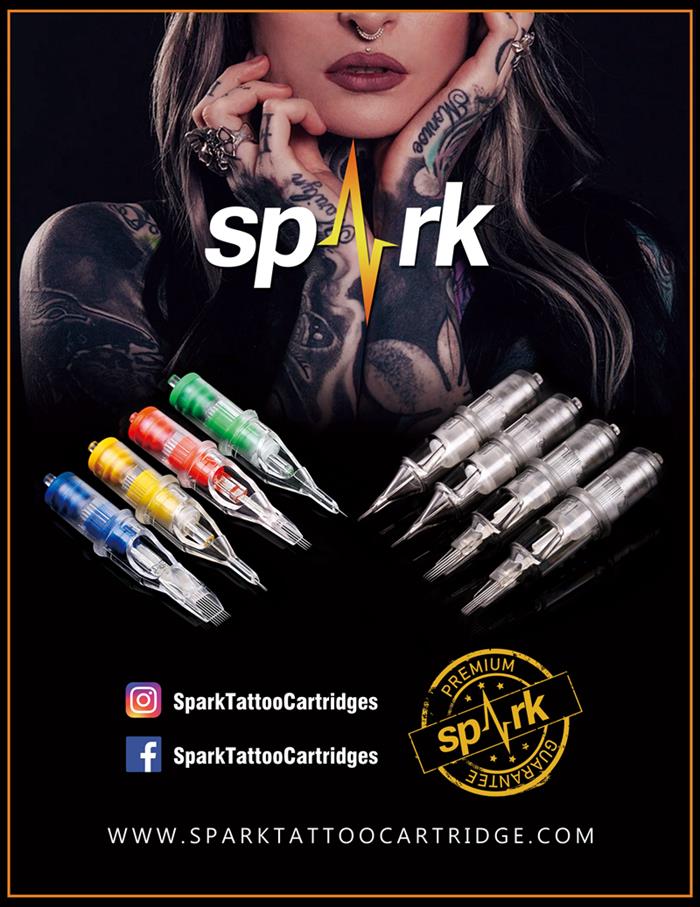 Spark zarb lentalari 2020 yil
