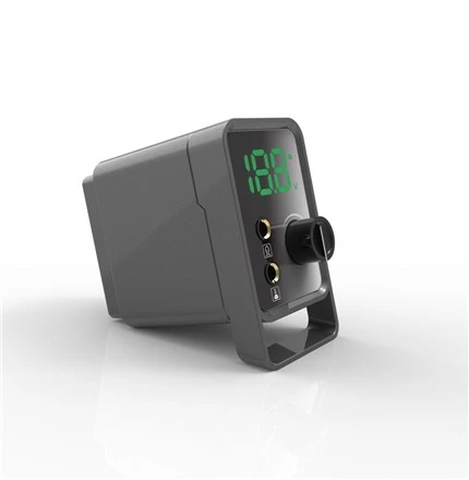 % 7b% 7b0}}V Elektr quvvat taʼminot tatuirovka raqamli tatuirovka kuch taʼminot
