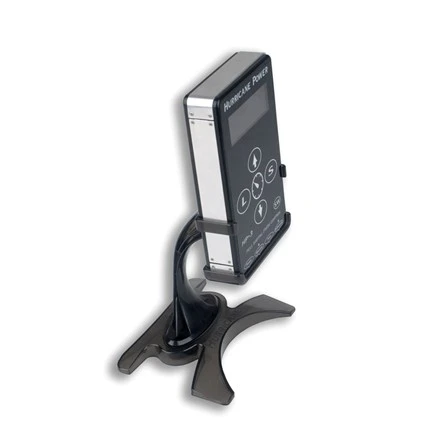 Mini Tattoo Power Supply Digital